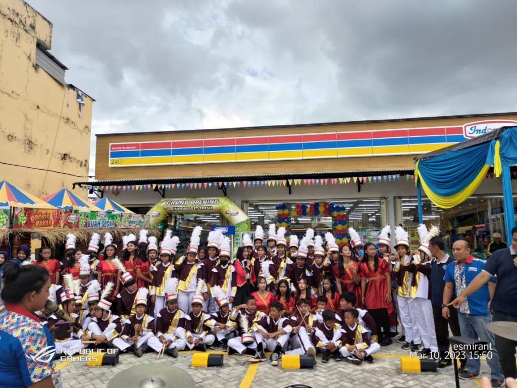 WhatsApp Image 2023-06-08 at 12.10.20 AM